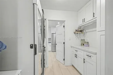 8600 SW 162nd Street Palmetto Bay FL 33157