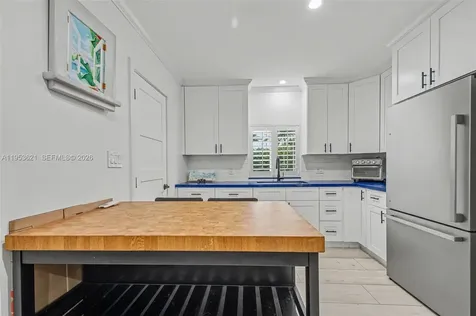 8600 SW 162nd Street Palmetto Bay FL 33157
