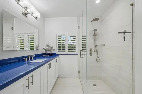 8600 SW 162nd Street Palmetto Bay FL 33157