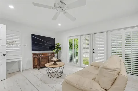 8600 SW 162nd Street Palmetto Bay FL 33157
