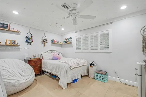 8600 SW 162nd Street Palmetto Bay FL 33157