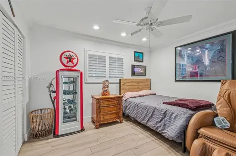 8600 SW 162nd Street Palmetto Bay FL 33157