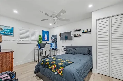 8600 SW 162nd Street Palmetto Bay FL 33157