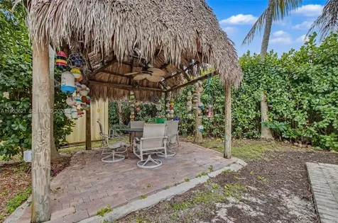 8600 SW 162nd Street Palmetto Bay FL 33157