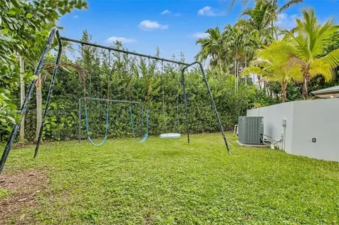 8600 SW 162nd Street Palmetto Bay FL 33157