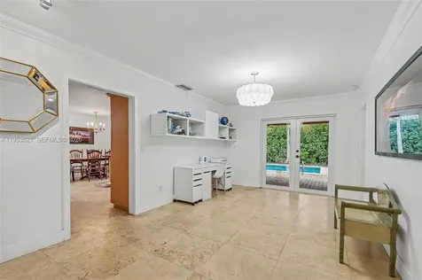 8600 SW 162nd Street Palmetto Bay FL 33157