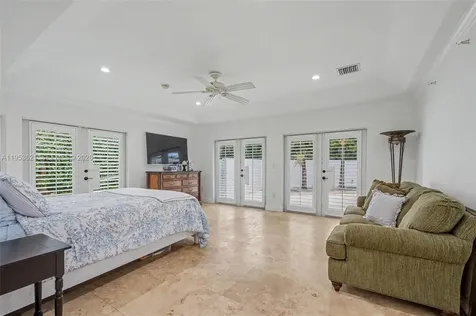 8600 SW 162nd Street Palmetto Bay FL 33157