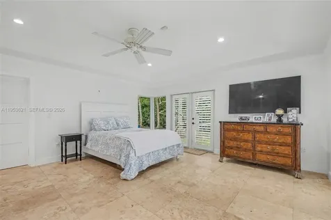 8600 SW 162nd Street Palmetto Bay FL 33157