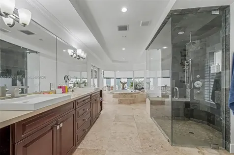 8600 SW 162nd Street Palmetto Bay FL 33157
