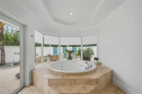 8600 SW 162nd Street Palmetto Bay FL 33157