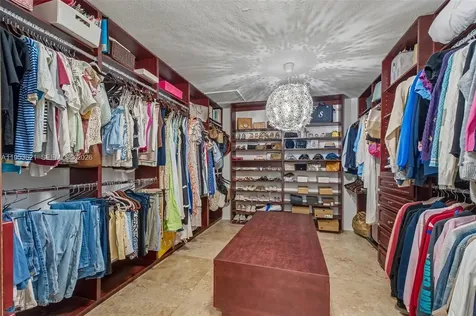 8600 SW 162nd Street Palmetto Bay FL 33157