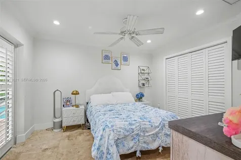 8600 SW 162nd Street Palmetto Bay FL 33157