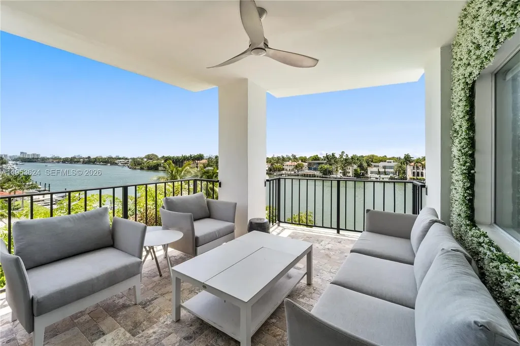 5640 Collins Avenue Miami Beach FL 33140