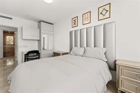 5640 Collins Avenue Miami Beach FL 33140
