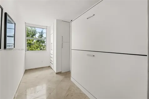 5640 Collins Avenue Miami Beach FL 33140