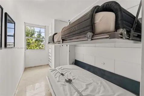 5640 Collins Avenue Miami Beach FL 33140