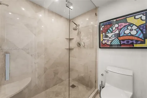 5640 Collins Avenue Miami Beach FL 33140