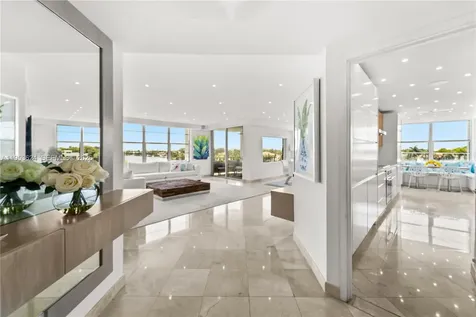 5640 Collins Avenue Miami Beach FL 33140