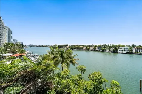 5640 Collins Avenue Miami Beach FL 33140