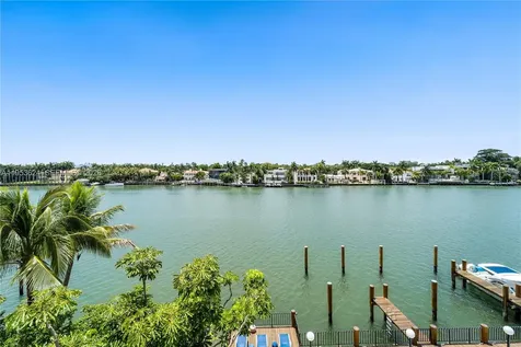 5640 Collins Avenue Miami Beach FL 33140