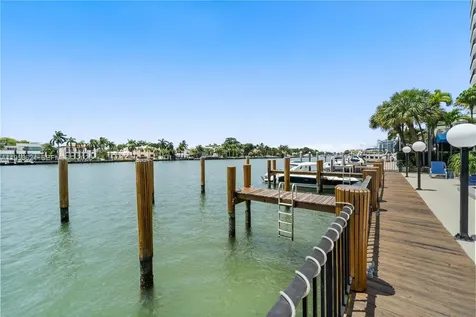 5640 Collins Avenue Miami Beach FL 33140