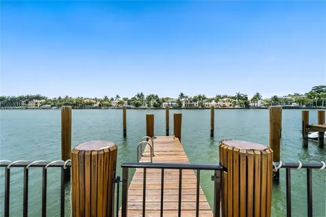 5640 Collins Avenue Miami Beach FL 33140