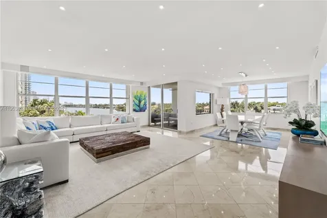 5640 Collins Avenue Miami Beach FL 33140