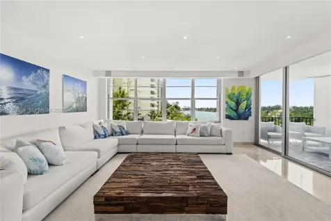 5640 Collins Avenue Miami Beach FL 33140