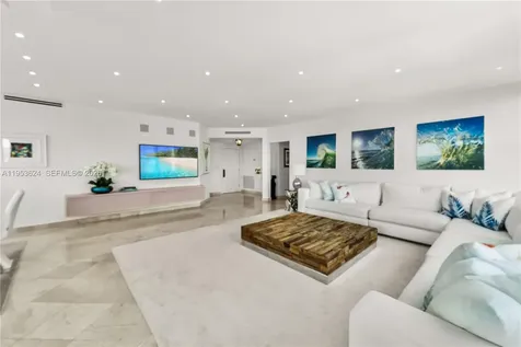 5640 Collins Avenue Miami Beach FL 33140