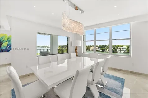 5640 Collins Avenue Miami Beach FL 33140