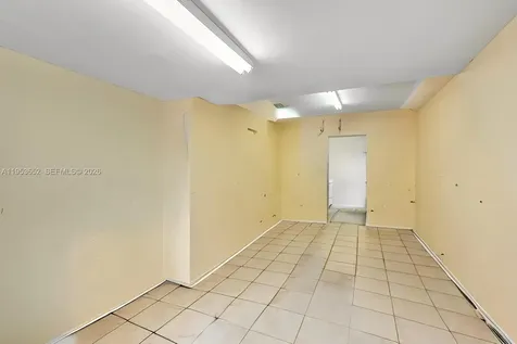 16200 NE 8th Court North Miami Beach FL 33162