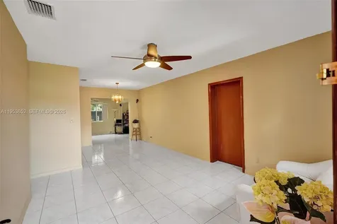 16200 NE 8th Court North Miami Beach FL 33162