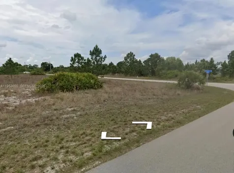 1250 Cellini Lehigh Acres FL 33974