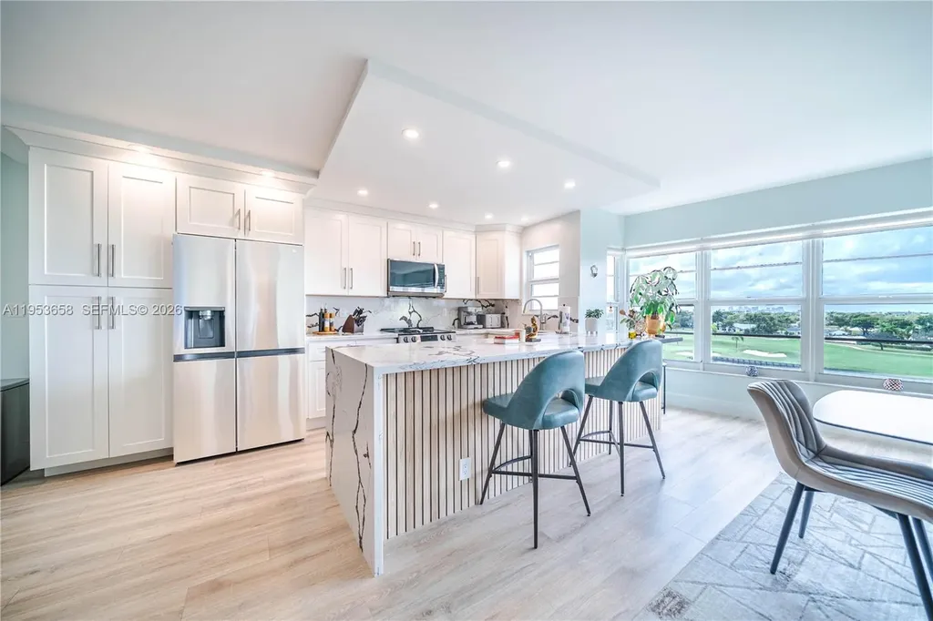 2500 NE 48th Lane Fort Lauderdale FL 33308
