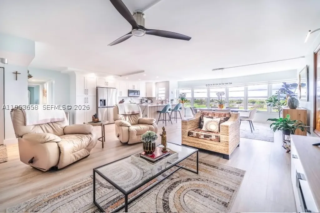 2500 NE 48th Lane Fort Lauderdale FL 33308