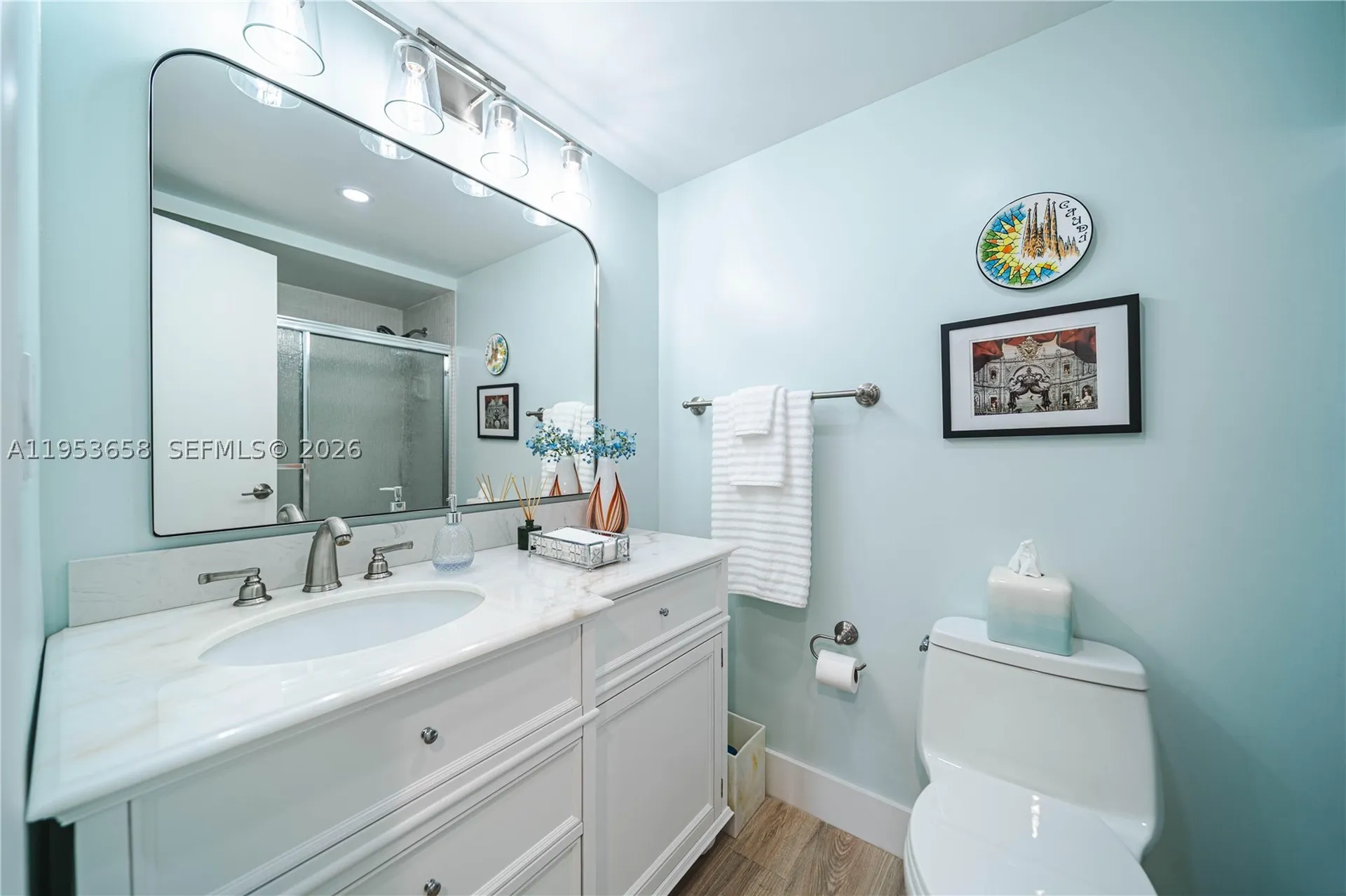 2500 NE 48th Lane Fort Lauderdale FL 33308