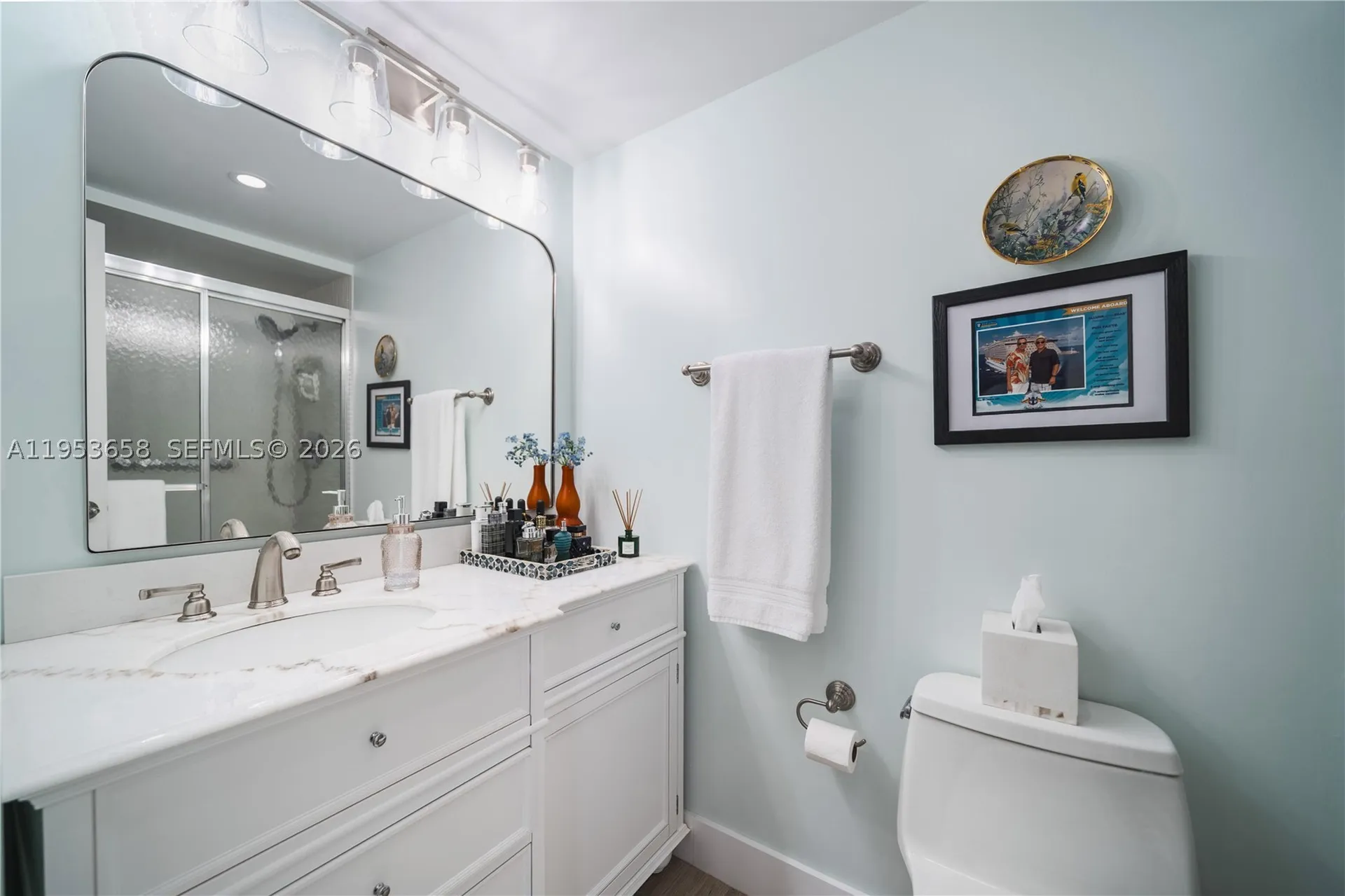 2500 NE 48th Lane Fort Lauderdale FL 33308