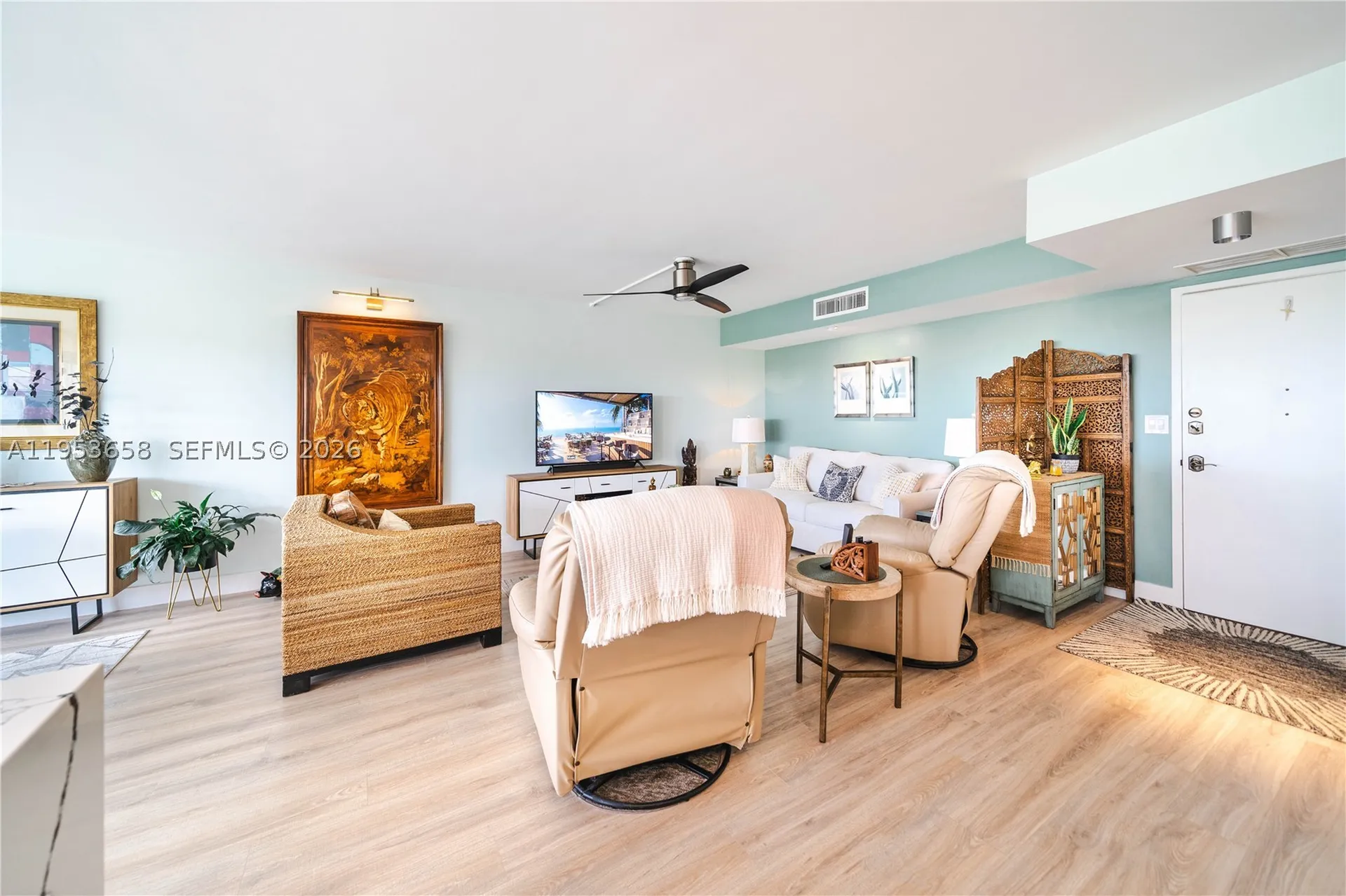 2500 NE 48th Lane Fort Lauderdale FL 33308