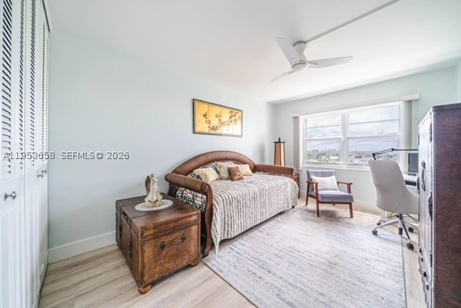 2500 NE 48th Lane Fort Lauderdale FL 33308