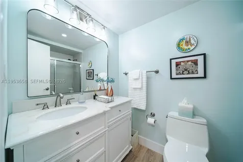 2500 NE 48th Lane Fort Lauderdale FL 33308