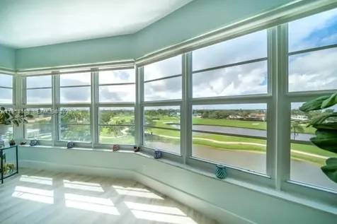 2500 NE 48th Lane Fort Lauderdale FL 33308