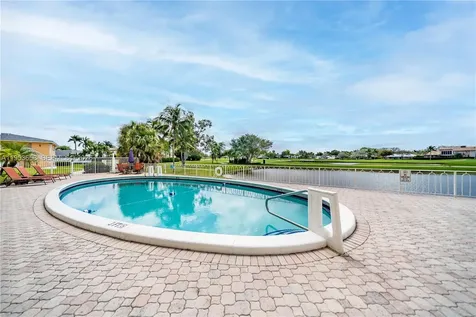 2500 NE 48th Lane Fort Lauderdale FL 33308