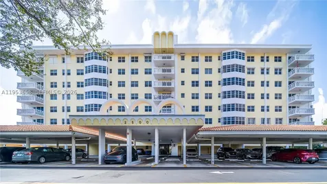 2500 NE 48th Lane Fort Lauderdale FL 33308