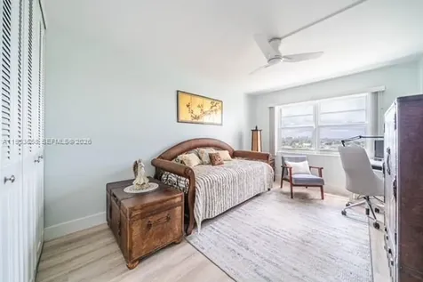 2500 NE 48th Lane Fort Lauderdale FL 33308