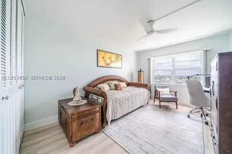 2500 NE 48th Lane Fort Lauderdale FL 33308