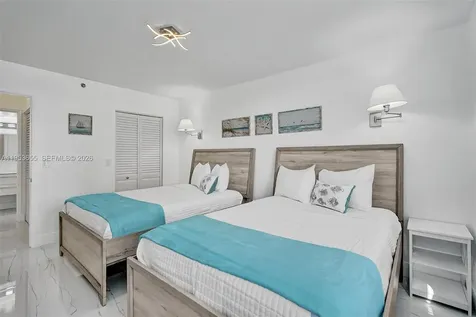 19601 E Country Club Drive Aventura FL 33180