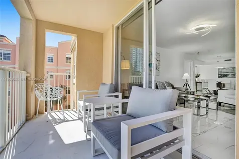 19601 E Country Club Drive Aventura FL 33180