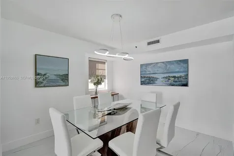 19601 E Country Club Drive Aventura FL 33180