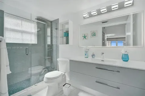 19601 E Country Club Drive Aventura FL 33180