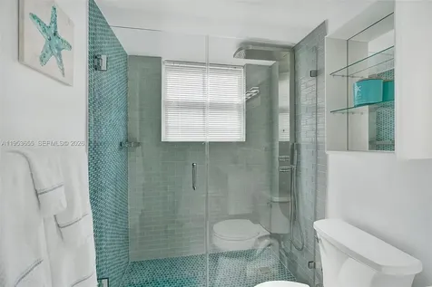 19601 E Country Club Drive Aventura FL 33180